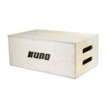Kupo KAB-008 Apple Box – Full Apple Boxit 4