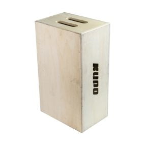 Kupo KAB-008 Apple Box – Full Apple Boxit 2