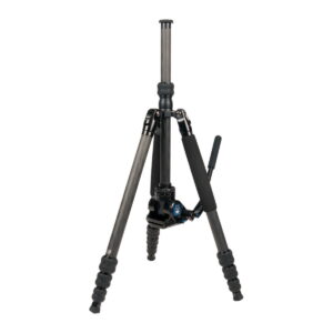 Sirui Traveler 7VC