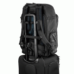 Tenba Axis V2 32L Backpack Kamerareput 8