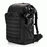 Tenba Axis V2 32L Backpack Kamerareput 5