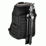 Tenba Axis V2 32L Backpack Kamerareput 9