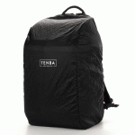 Tenba Axis V2 32L Backpack Kamerareput 7