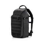 Tenba Axis V2 16L Backpack Kamerareput 4