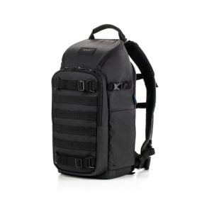 Tenba Axis V2 16L Backpack Kamerareput 2