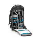 Tenba Axis V2 16L Backpack Kamerareput 8