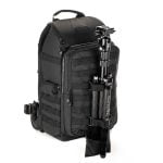 Tenba Axis V2 20L Backpack Kamerareput 5