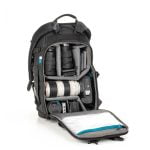 Tenba Axis V2 20L Backpack Kamerareput 7