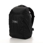 Tenba Axis V2 20L Backpack Kamerareput 8