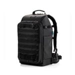 Tenba Axis V2 24L Backpack Kamerareput 4