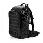 Tenba Axis V2 24L Backpack Kamerareput 5
