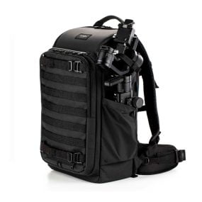 Tenba Axis V2 24L Backpack Kamerareput 2