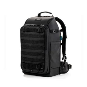 Tenba Axis V2 24L Backpack Kamerareput