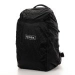 Tenba Axis V2 24L Backpack Kamerareput 7