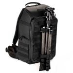 Tenba Axis V2 24L Backpack Kamerareput 9