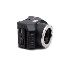 bm_microstudio-2 Blackmagic Micro Studio Camera 4K - Käytetty