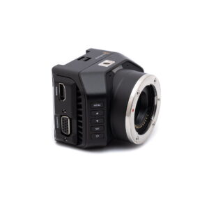 bm_microstudio-2 Blackmagic Micro Studio Camera 4K - Käytetty