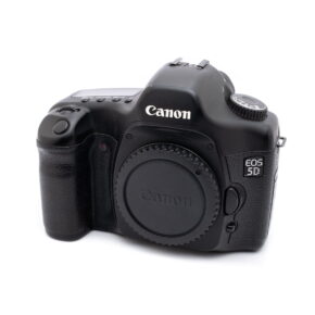 canon_5d-1 Canon 5D - Used