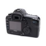 Canon 5D – Käytetty Myydyt tuotteet 6