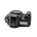 Canon 5D – Käytetty Canon käytetyt kamerat 7