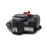 Canon 6D (SC 27000) – Käytetty Myydyt tuotteet 7