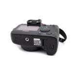Canon 6D (SC 27000) – Käytetty Canon käytetyt kamerat 8