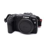 Canon EOS RP (SC 7000, Kunto K4.5, Takuuta 6kk) – Käytetty Myydyt tuotteet 4