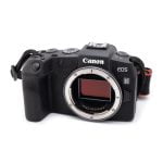 Canon EOS RP (SC 7000, Kunto K4.5, Takuuta 6kk) – Käytetty Myydyt tuotteet 5