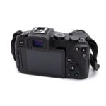 Canon EOS RP (SC 7000, Kunto K4.5, Takuuta 6kk) – Käytetty Myydyt tuotteet 6
