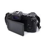 Canon EOS RP (SC 7000, Kunto K4.5, Takuuta 6kk) – Käytetty Myydyt tuotteet 7