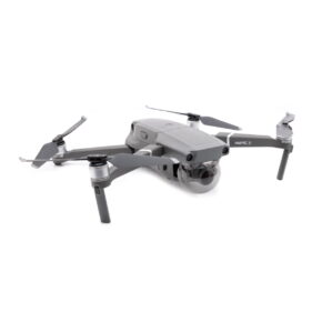 dji_mavic2-1 DJI Mavic 2 Zoom Fly More (incl.ALV24%) - Used