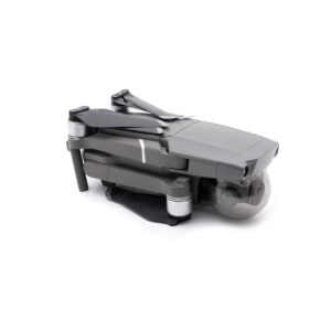 dji_mavic2-2 DJI Mavic 2 Zoom Fly More (sis.ALV24%) - Käytetty