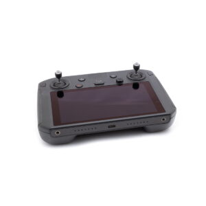dji_mavic2-3 DJI Mavic 2 Zoom Fly More (sis.ALV24%) - Käytetty