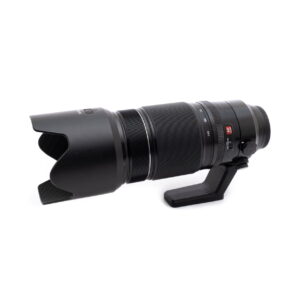 fuji_50-140-1 Fujifilm Fujinon XF 50-140mm f/2.8 LM OIS WR (sis.ALV24%) - Käytetty