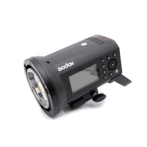 godox_ad400-1 Godox AD400 Pro (incl.ALV24%) - Used