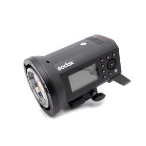 godox_ad400-1 Godox AD400 Pro (sis.ALV24%) - Käytetty