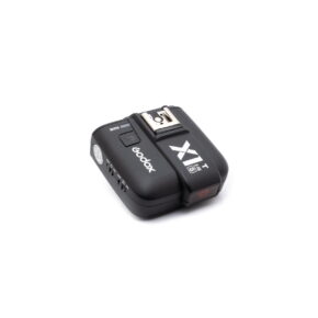 Godox X1T-S Sony radio transmitter - Used