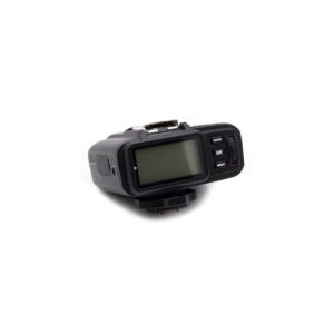 godox_x1t-2 Godox X1T-S Sony radiolähetin - Käytetty