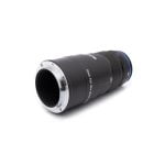 Laowa 25mm f/2.8 Ultra Macro 2.5-5.0X Sony (Kunto K4.5, sis.ALV24%) – Käytetty Myydyt tuotteet 6