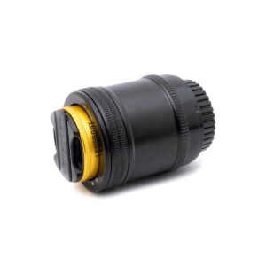 lensbaby-1 Lensbaby Twist 60 Sony (sis.ALV24%) - Käytetty