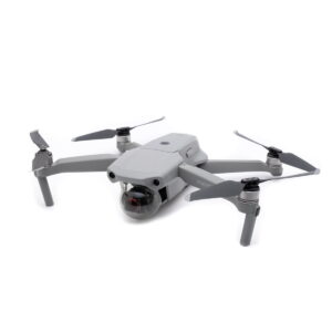 mavic_air2-2 DJI Mavic Air 2 Fly More (Kunto K5, takuu 6kk) - Käytetty