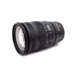 Nikon Nikkor Z 24-70mm f/2.8 S – Käytetty Käytetyt kamerat ja vaihtolaitteet 5