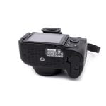 Nikon D5200 (SC 9450) – Käytetty Myydyt tuotteet 9