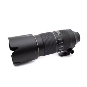 nikon_80-400-1 Nikon AF-S Nikkor 80-400mm f/4.5-5.6 G ED VR - Käytetty