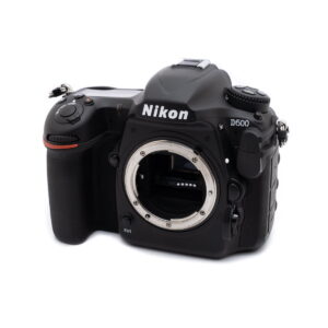 nikon_d500-2 Nikon D500 (SC 4700, Kunto K5) - Käytetty