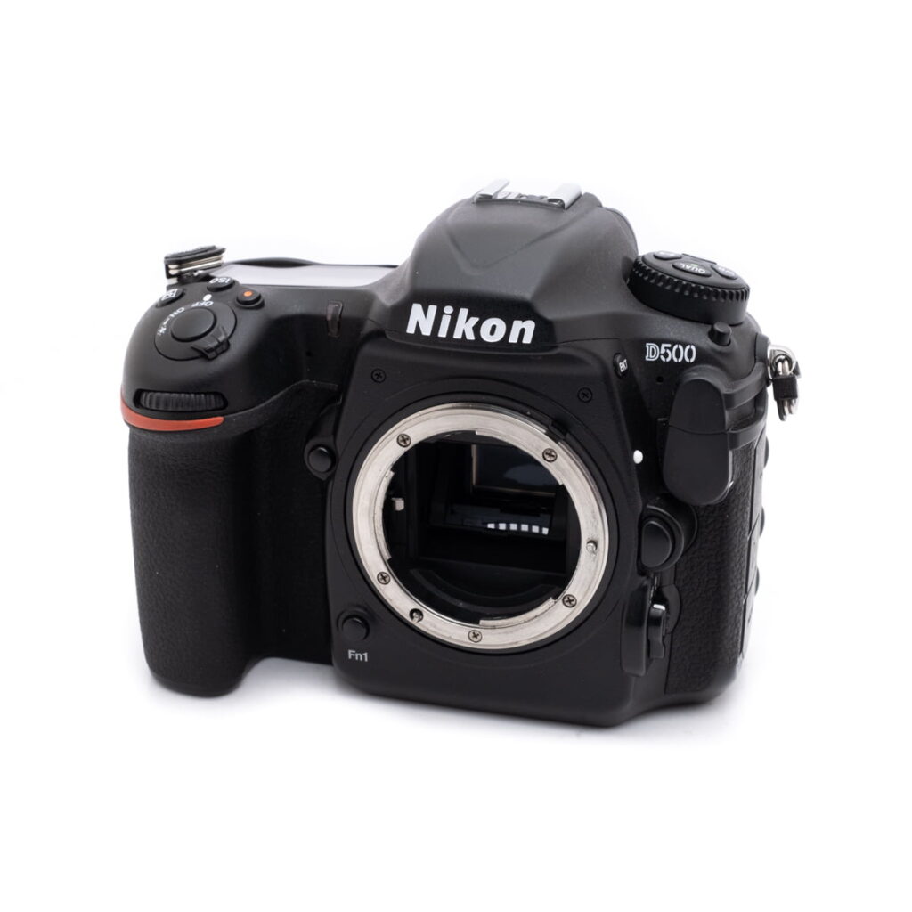 nikon_d500-2 Nikon D500 (SC 28200) - Käytetty