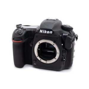 nikon_d500-2 Nikon D500 (SC 28200) - Käytetty