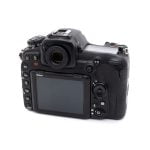 Nikon D500 (SC 28200) – Käytetty Käytetyt kamerat ja vaihtolaitteet 6