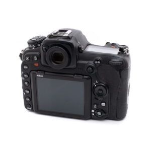 nikon_d500-3 Nikon D500 (SC 28200) - Käytetty