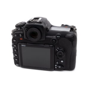 nikon_d500-3 Nikon D500 (SC 13000, Kunto K4.5) - Käytetty